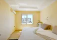 Dostępny zakup Apartament z 2 sypialniami przy plaży - dzielnica Tosmur, Alanya 14