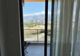 Dostępny zakup Apartament 1+1 z nowymi meblami i widokiem na góry w nowoczesnym kompleksie - dzielnica Mahmutlar, Alanya 14