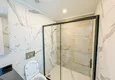 Dostępny zakup Dobrze wykończone apartamenty w komfortowym kompleksie — Alanya, dzielnica Avsallar 24