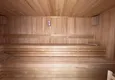 Kupić Gotowy apartament z jedną sypialnią w nowym kompleksie - dzielnica Mahmutlar, Alanya 12 