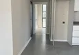 Dostępny zakup Apartament 1+1 w centrum Alanyi w nowym nowoczesnym kompleksie - plaża Kleopatra 15 