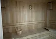 Kupić Apartament 1+1 w centrum Alanyi w nowym nowoczesnym kompleksie - plaża Kleopatra 13 