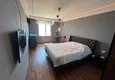 Dostępny zakup Umeblowany apartament 3+1 z otwartym widokiem na morze, odpowiedni do pozwolenia na pobyt i obywatelstwo - Tosmur, Alanya 15 