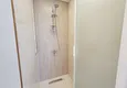 Dostępny zakup 🔥 Nasz projekt! Prestiżowy kompleks butikowy! Luksusowe apartamenty z panoramicznym widokiem! 14