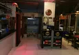 Kupić Gotowy biznes z gwarantowanym dochodem. Kawiarnia w centrum Alanya, dzielnica Damlataş 20