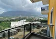 Dostępny zakup Nowe budynki w Alanyi! Apartament 1+1 z widokiem na góry, dzielnica Mahmutlar — Alanya 12