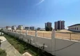 Dostępny zakup Apartamenty od właściciela w nowym komfortowym kompleksie — Alanya, dzielnica Payallar 22 