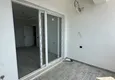 Dostępny zakup Nowoczesny apartament z widokiem na morze w Mersin — Erdemli, Tomyuk 14 