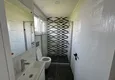 Dostępny zakup Duplex 2+1 z widokiem na morze i góry — dzielnica Kargicak, Alanya 14 