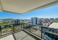 Dostępny zakup Dobrze wykończone apartamenty w komfortowym kompleksie — Alanya, dzielnica Avsallar 25