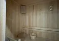 Kupić Apartament 1+1 w centrum Alanyi w nowym nowoczesnym kompleksie - plaża Kleopatra 14 