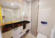 Dostępny zakup 🔥 Nasz projekt! Prestiżowy kompleks butikowy! Luksusowe apartamenty z panoramicznym widokiem! 15