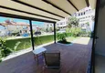 Dostępny zakup 🔥 Nasz projekt! Prestiżowy kompleks butikowy! Luksusowe apartamenty z panoramicznym widokiem! 48