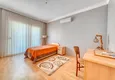 Dostępny zakup Liniowy pięciopokojowy apartament pod klucz z oddzielną kuchnią w centrum Alanyi 13