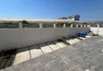 Dostępny zakup Apartamenty od właściciela w nowym komfortowym kompleksie — Alanya, dzielnica Payallar 23 