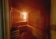 Kupić Apartament z dwiema sypialniami z nowymi meblami z widokiem na morze i góry - centrum Alanyi, plaża Kleopatra 14