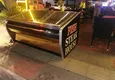 Kupić Gotowy biznes z gwarantowanym dochodem. Kawiarnia w centrum Alanya, dzielnica Damlataş 21