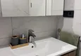 Dostępny zakup Mieszkanie z jedną sypialnią do wynajęcia w dzielnicy Avsallar, Alanya nr 15 14 