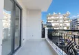 Dostępny zakup Apartament z jedną sypialnią w pobliżu plaży Kleopatra! Twój nowy dom w centrum Alanyi 10