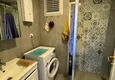 Dostępny zakup Apartament 1+1 z nowymi meblami i widokiem na góry w nowoczesnym kompleksie - dzielnica Mahmutlar, Alanya 16