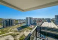 Dostępny zakup Dobrze wykończone apartamenty w komfortowym kompleksie — Alanya, dzielnica Avsallar 26