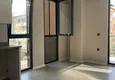 Dostępny zakup Apartament 1+1 w centrum Alanyi w nowym nowoczesnym kompleksie - plaża Kleopatra 17 
