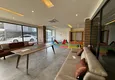 Kupić Dobrze wykończone apartamenty w komfortowym kompleksie — Alanya, dzielnica Avsallar 15