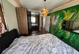 Dostępny zakup Umeblowany apartament 3+1 z otwartym widokiem na morze, odpowiedni do pozwolenia na pobyt i obywatelstwo - Tosmur, Alanya 17 