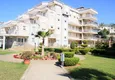 Kupić 1+1 mieszkanie od właściciela w kompleksie z infrastrukturą, dzielnica Cikcilli — Alanya 22