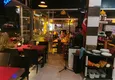 Kupić Gotowy biznes z gwarantowanym dochodem. Kawiarnia w centrum Alanya, dzielnica Damlataş 22