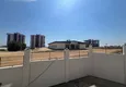 Dostępny zakup Apartamenty od właściciela w nowym komfortowym kompleksie — Alanya, dzielnica Payallar 24 