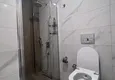 Dostępny zakup Mieszkanie z jedną sypialnią do wynajęcia w dzielnicy Avsallar, Alanya nr 15 15 
