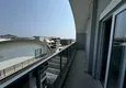 Dostępny zakup Duplex 2+1 z widokiem na morze i góry — dzielnica Kargicak, Alanya 16 