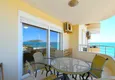 Dostępny zakup Apartament z 2 sypialniami przy plaży - dzielnica Tosmur, Alanya 17