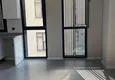 Dostępny zakup Apartament 1+1 w centrum Alanyi w nowym nowoczesnym kompleksie - plaża Kleopatra 18 