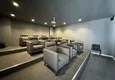 Kupić Dobrze wykończone apartamenty w komfortowym kompleksie — Alanya, dzielnica Avsallar 16