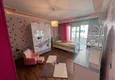 Dostępny zakup Umeblowany apartament 3+1 z otwartym widokiem na morze, odpowiedni do pozwolenia na pobyt i obywatelstwo - Tosmur, Alanya 18 