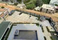 Dostępny zakup Nowe budynki w Alanyi! Apartament 1+1 z widokiem na góry, dzielnica Mahmutlar — Alanya 15