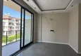 Dostępny zakup Apartament 1+1 w centrum Alanyi w nowym nowoczesnym kompleksie - plaża Kleopatra 19 