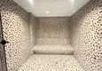Kupić Odnowiony apartament z 1 sypialnią w centrum Alanyi - idealny do wynajmu krótkoterminowego 17 
