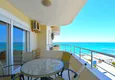 Dostępny zakup Apartament z 2 sypialniami przy plaży - dzielnica Tosmur, Alanya 18