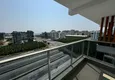 Dostępny zakup Duplex 2+1 z widokiem na morze i góry — dzielnica Kargicak, Alanya 17 
