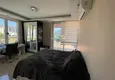 Dostępny zakup Luksusowy duplex z meblami, basenem i panoramicznym widokiem w Cikcilli, Alanya 18
