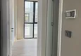 Dostępny zakup Apartament 1+1 w centrum Alanyi w nowym nowoczesnym kompleksie - plaża Kleopatra 20 