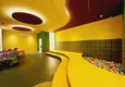 Kupić Apartamenty od właściciela w nowym budynku - centrum Alanyi, 150 metrów od plaży Keykubat. Nadaje się do wynajmu krótkoterminowego 17 