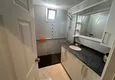 Dostępny zakup Apartament liniowy 3+1 z meblami, widokiem na morze i góry na plaży - Tosmur, Alanya 17