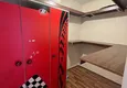 Dostępny zakup Umeblowany apartament 3+1 z otwartym widokiem na morze, odpowiedni do pozwolenia na pobyt i obywatelstwo - Tosmur, Alanya 19 