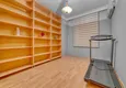 Dostępny zakup Liniowy pięciopokojowy apartament pod klucz z oddzielną kuchnią w centrum Alanyi 15