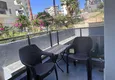 Dostępny zakup Mieszkanie z jedną sypialnią do wynajęcia w dzielnicy Avsallar, Alanya nr 15 17 