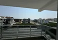 Dostępny zakup Duplex 2+1 z widokiem na morze i góry — dzielnica Kargicak, Alanya 18 